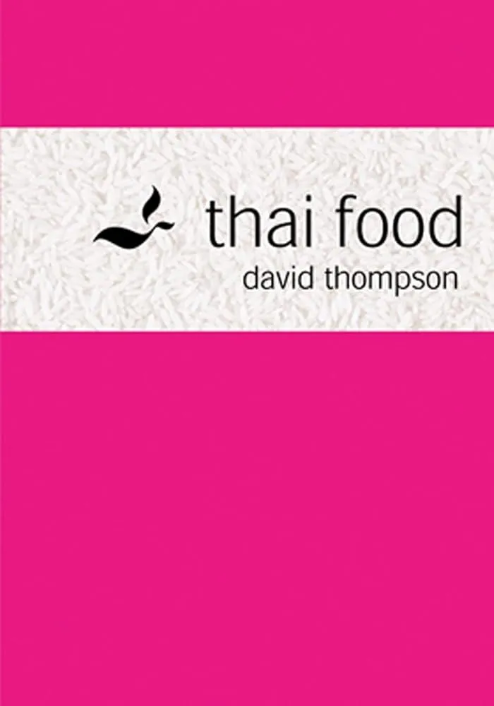 Thai Food