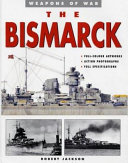 "Bismarck"