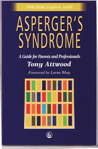 Asperger's Syndrome, Volume 1