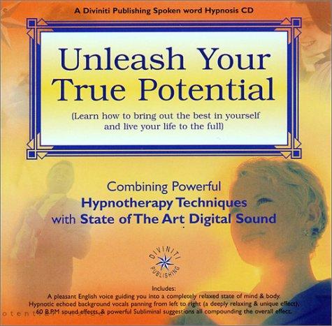 Unleash Your True Potential