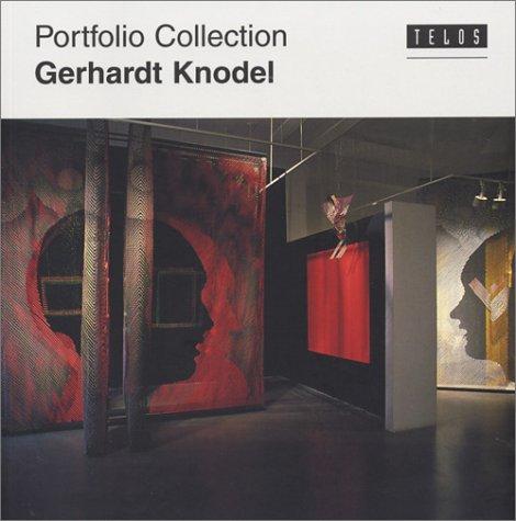 Gerhardt Knodel