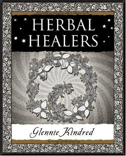 Herbal Healers