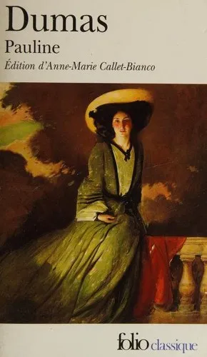 Pauline