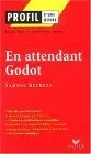 Profil d'une oeuvre