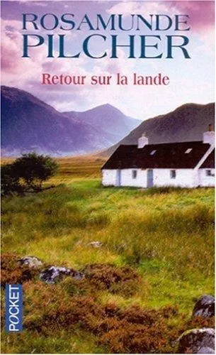 Retour Sur LA Lande