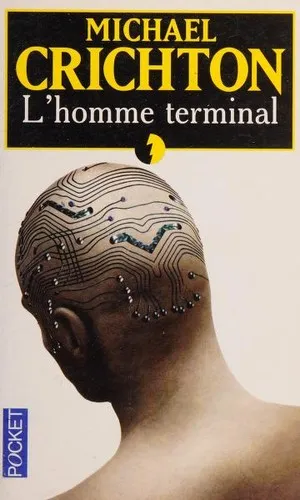 L'Homme Terminal