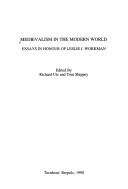 Medievalism in the Modern World