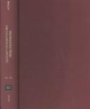 Testimonies from Columbian Lawsuits