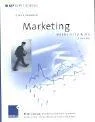 Marketing : Intensivtraining