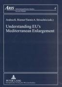 Understanding EU's Mediterranean Enlargement