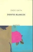 Dientos Blancos