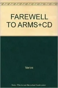 A Farewell to Arms