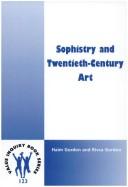 Sophistry and Twentieth-Century Art