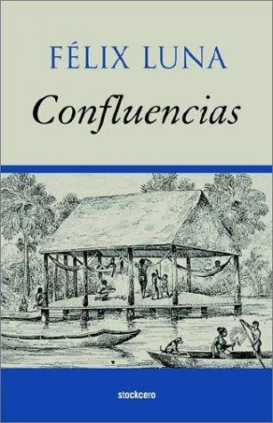 Confluencias