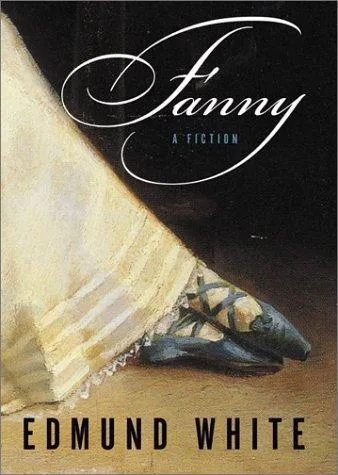 Fanny: A Fiction