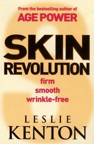 Skin Revolution