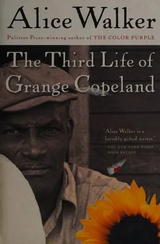 The Third Life Of Grange Copeland