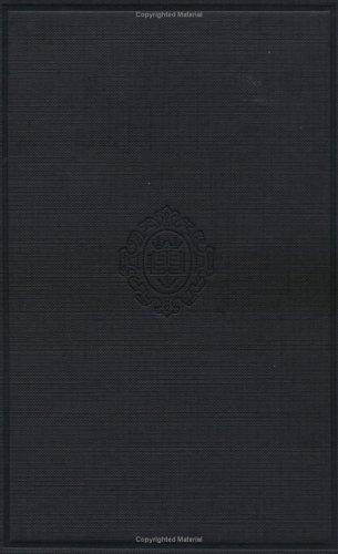 The Works of Mary Leapor