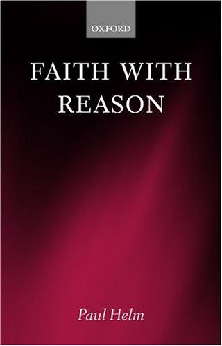 Faith with Reason