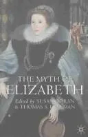 The Myth of Elizabeth