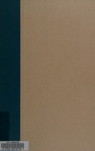 Concert Halls and Opera Houses