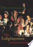 The Enlightenment