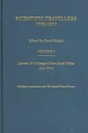 Himalayan Journals, Volume II