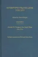 Himalayan Journals, Volume II
