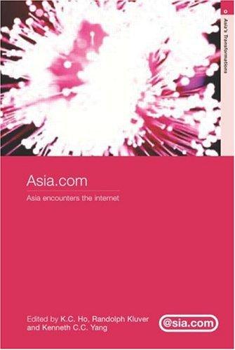 Asia.com