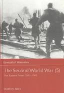 The Second World War, Vol. 5