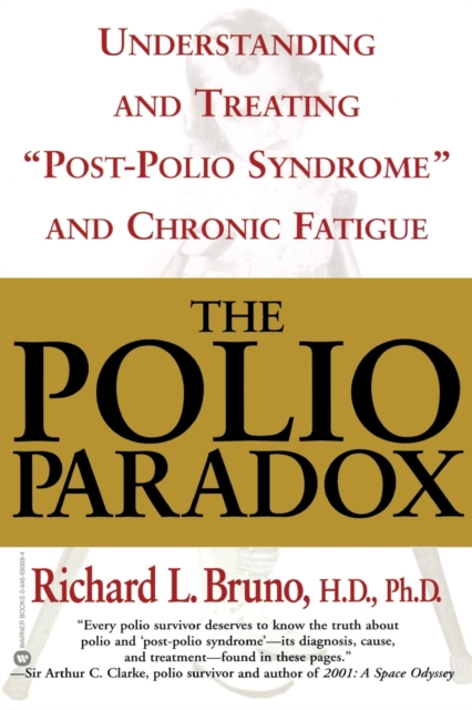 The Polio Paradox