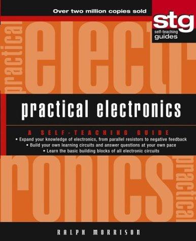 Practical Electronics