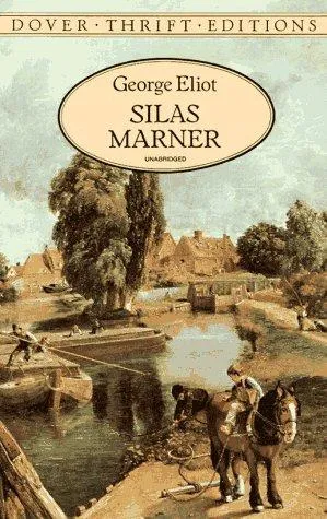 Silas Marner
