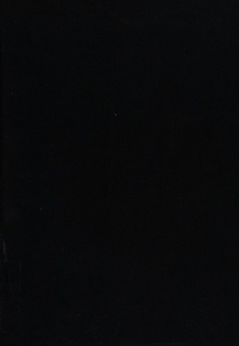 Primitivism and Twentieth-Century Art