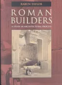 Roman Builders