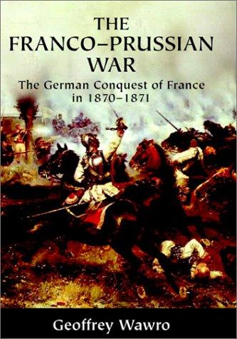 The Franco-Prussian War
