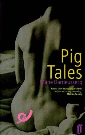 Pig Tales