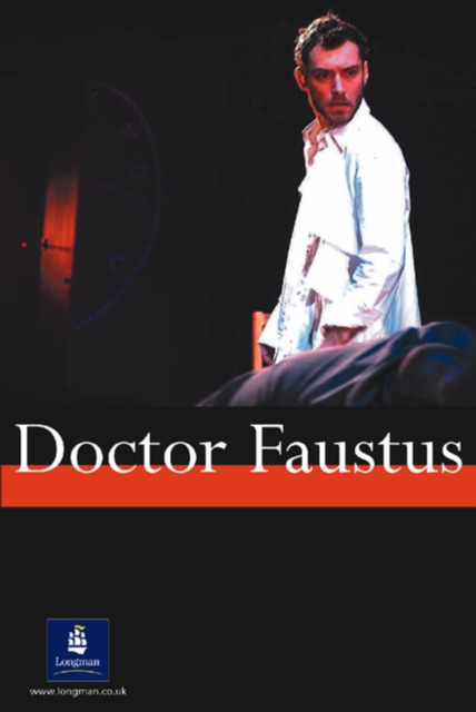 Dr Faustus