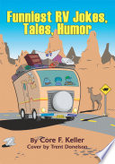 Funniest RV Jokes, Tales, Humor