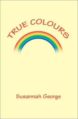True Colours