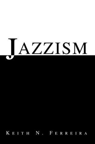 Jazzism