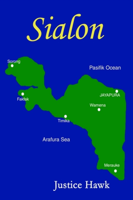 Sialon