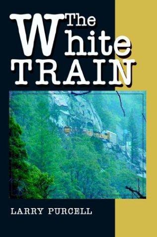 The White Train