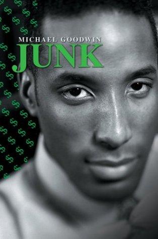 Junk