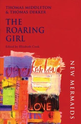 The Roaring Girl