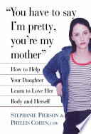 You Have to Say I'M Pretty You