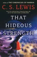 That Hideous Strength