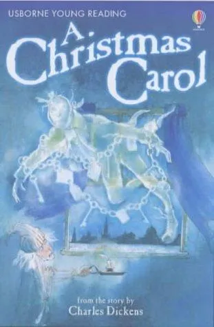 A Christmas Carol
