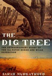 The Dig Tree