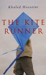 The Kite Runner